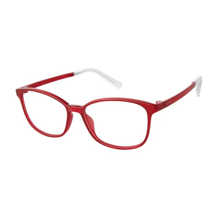 Esprit ET33483 Eyeglasses - view 3